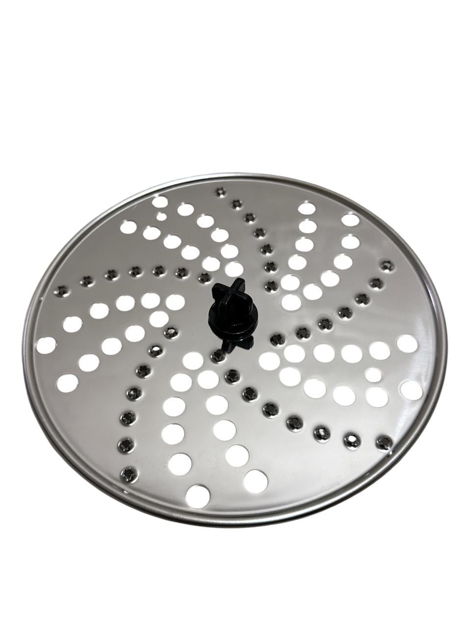 Диск-тертка для дерунів для блендера Rotex RTB830-B (3213571707)