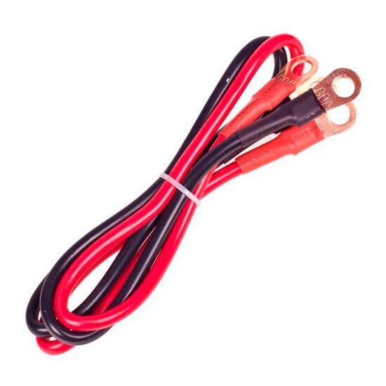 Автомобільний інвертор PULSO ISU-1000 12V-220V/1000W/USB-5VDC2.0A правильна синусоїда/клеми (ISU-1000) - фото 3 Автомобільний інвертор PULSO ISU-1000 12V-220V/1000W/USB-5VDC2.0A правильна синусоїда/клеми (ISU-1000) - фото 3