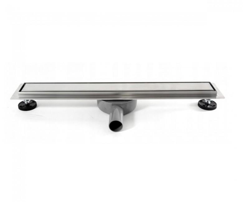 Трап Rea Neo&Pure Pro сухой 1000 мм (REA-G0989)