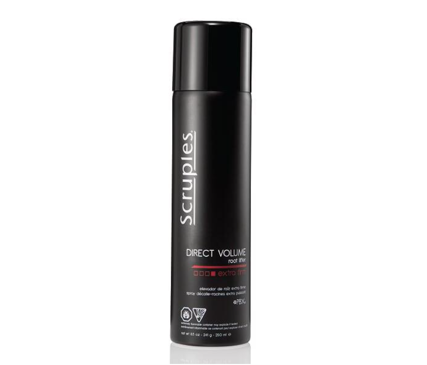 Лак для волос Direct Volume Root Lifter 250 мл