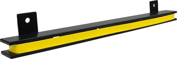 Держатель магнитный АСКО-УКРЕМ 7014-33 330 мм для инструмента (A0200020014) - фото 4