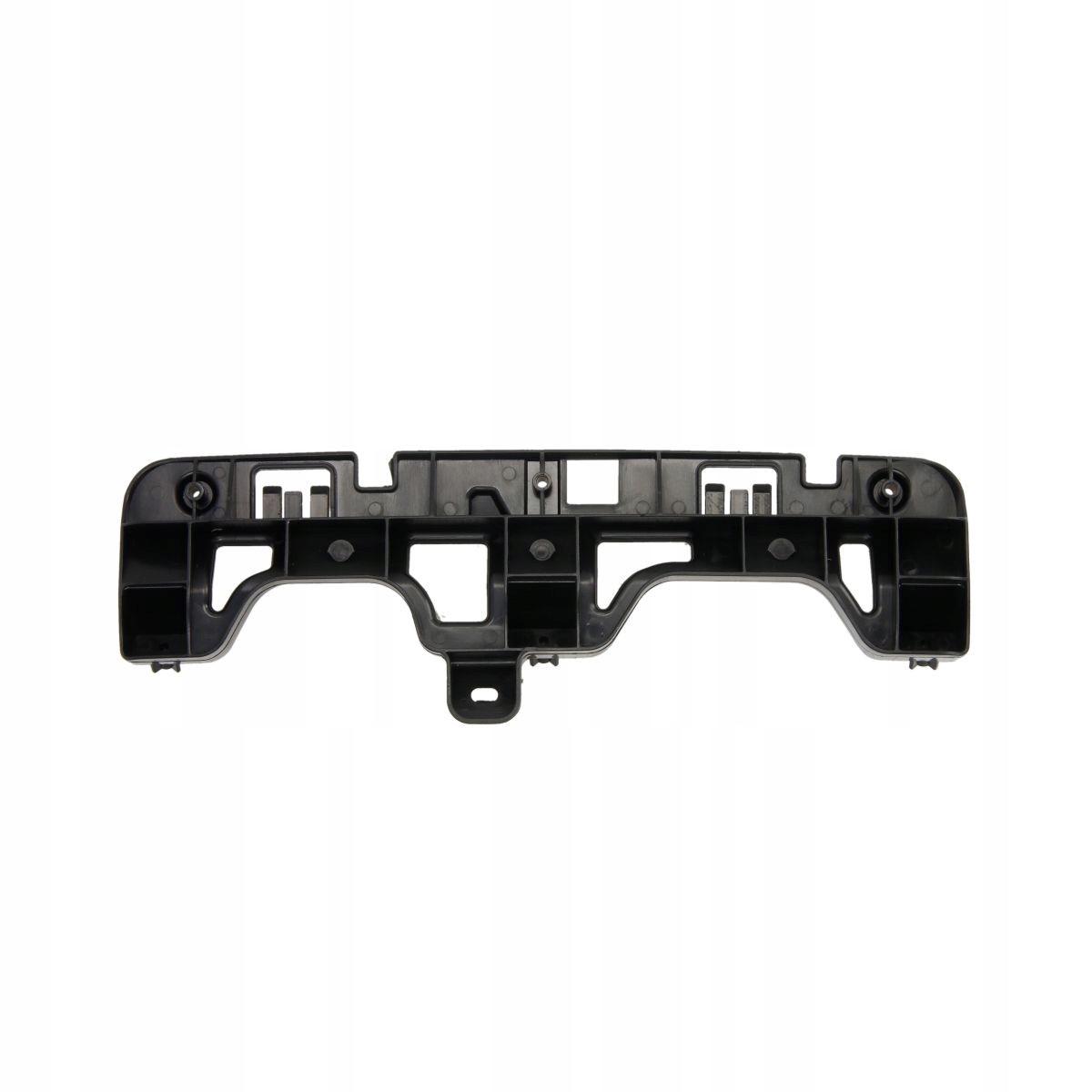 Крепление переднего бампера Lexus NX 2014- правое (5253378010)