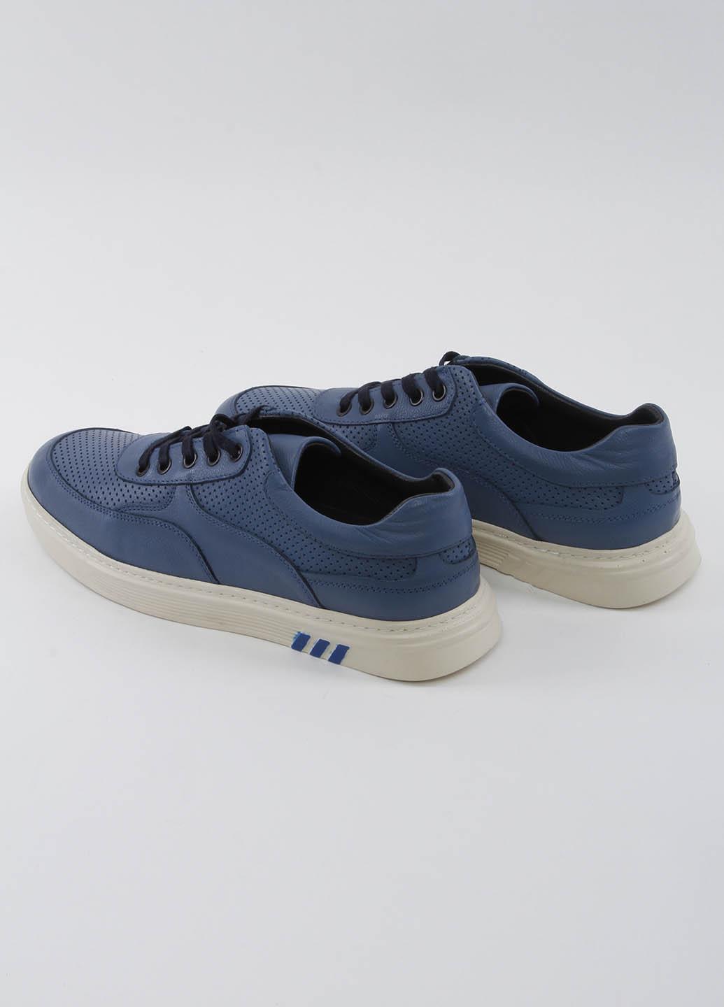 Кеды мужские 338498 р. 43 28,5 см - фото 9 Кеды мужские 338498 р. 43 28,5 см - фото 9