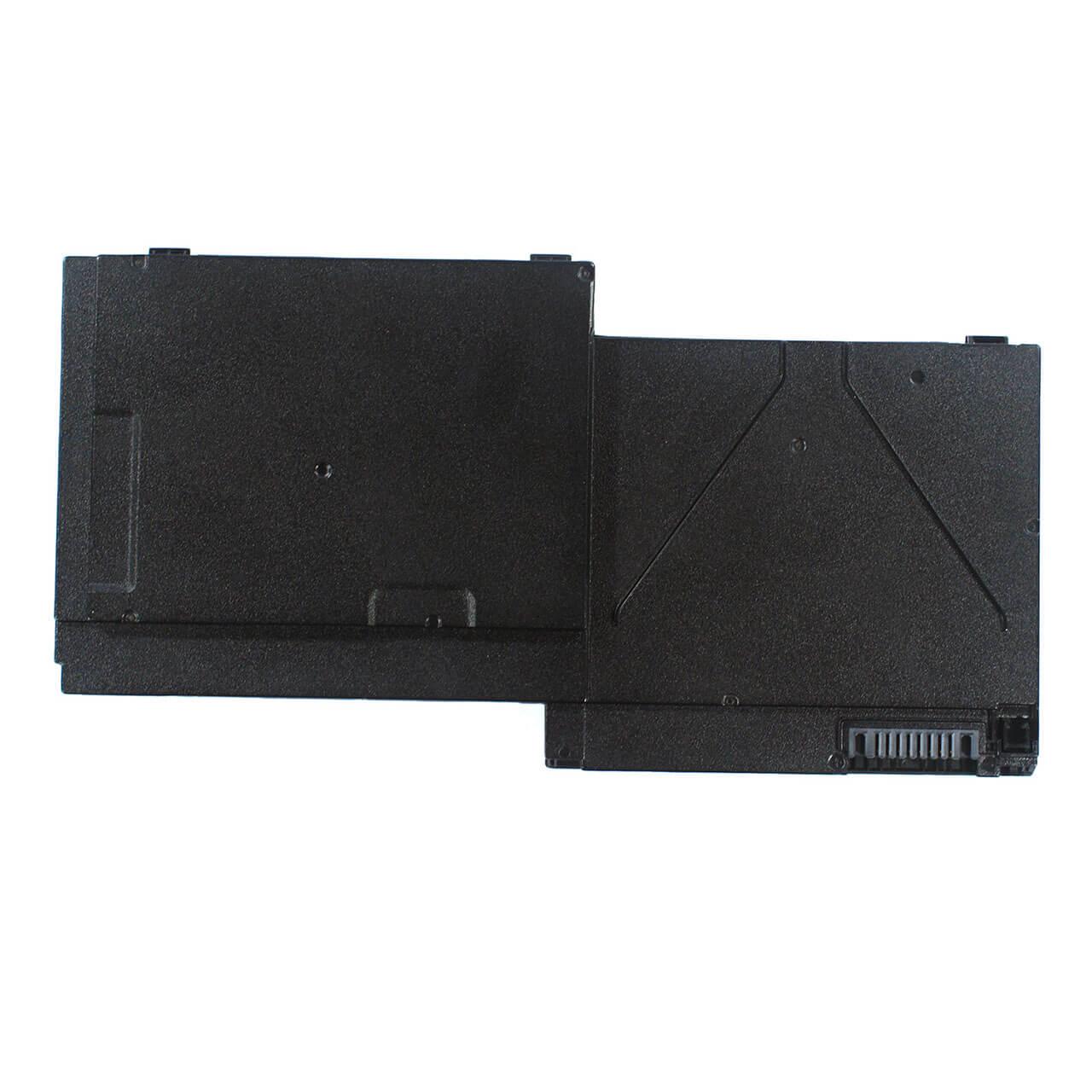 Акумулятор для HP EliteBook 820 G1