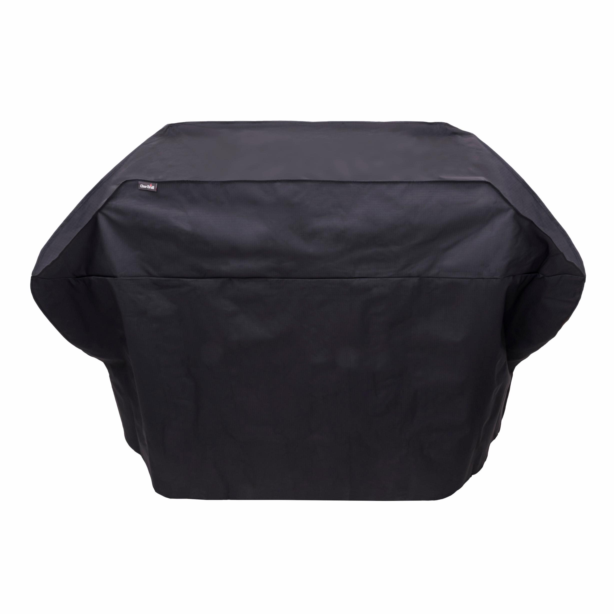 Чехол для гриля Char-Broil Rip-Stop XL (2166393)