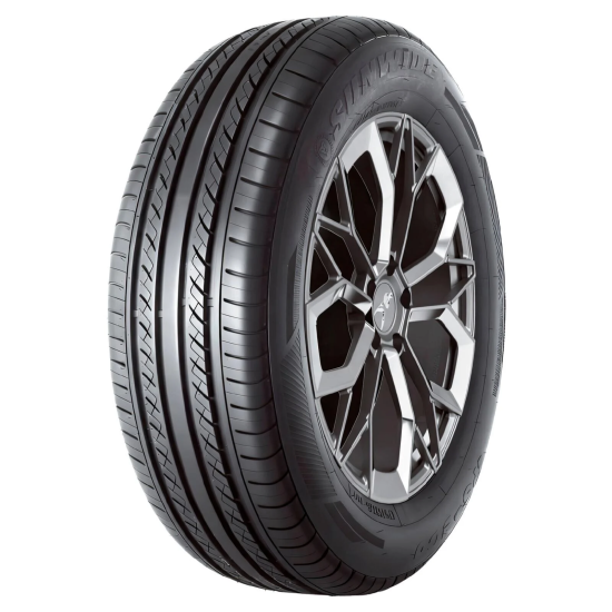 Автошина Sunwide Rs-eco 205/60 R16 92H XL не шип Автошина Sunwide Rs-eco 205/60 R16 92H XL не шип