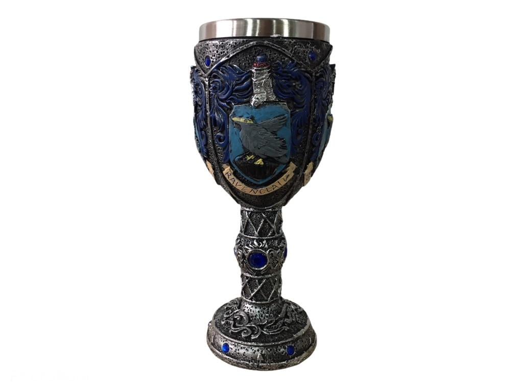 Келих Harry Potter Ravenclaw 200 мл