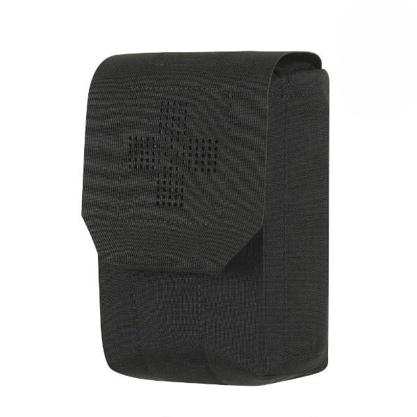 Подсумок медицинский M-Tac Elite вертикальный L Black (AM0000441)