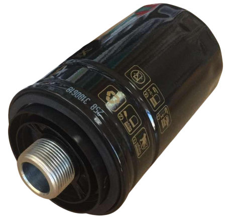 Фильтр масляный WIX WL7466 SKODA/AUDI/VW (3085935563) Фильтр масляный WIX WL7466 SKODA/AUDI/VW (3085935563)