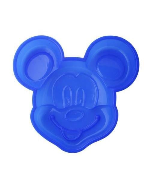 Форма для выпечки Empire Микки Маус EM0042 15х12х3 см (3d3ac730)