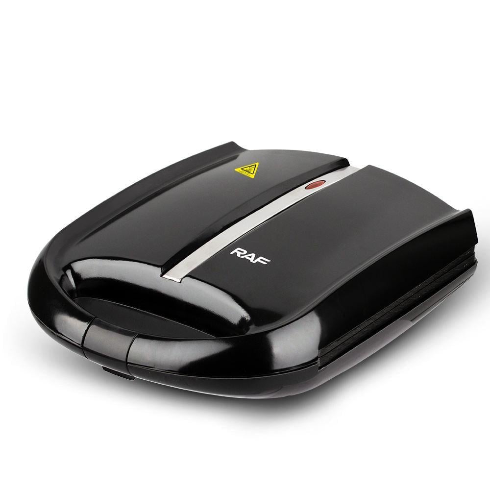 Млинниця R510 на 4 шт. з антипригарним покриттям (26760894)