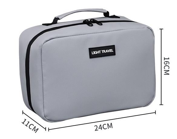 Косметолог Light Travel (id_1833) - фото 4 Косметолог Light Travel (id_1833) - фото 4