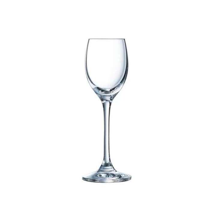 Рюмка ARC Chef Sommelier Spirits 70 мл (N8213)