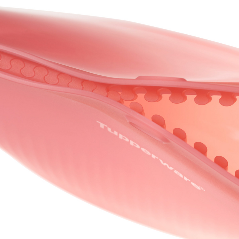 Контейнер силиконовый Tupperware Ultimate 2,9 л - фото 3 Контейнер силиконовый Tupperware Ultimate 2,9 л - фото 3