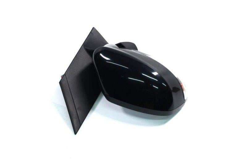 Зеркало правое Ford Focus 08- (0230182406)