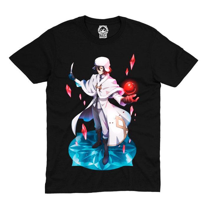 Футболка Бродячие псы MRZ v239 XS (25207)