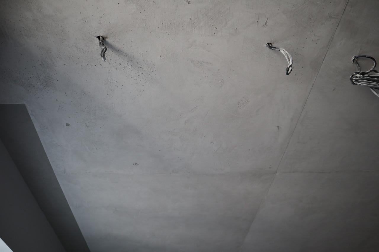 Штукатурка Microbeton BRODECO декоративная 1 кг (2450083526) - фото 7 Штукатурка Microbeton BRODECO декоративная 1 кг (2450083526) - фото 7