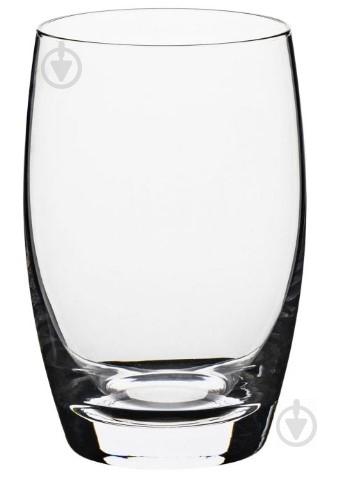 Стакан Degrenne Paris Allegro 400 мл Прозрачный 234489