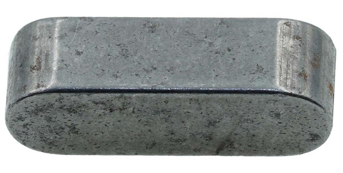 Шпонка VJ Parts для рейсмуса DW D27300 5х5х16 код 860539-01 (стоп305)