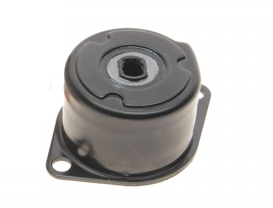 Натяжник ремень генератора FEBI BILSTEIN 27814 VW T4 2.5TDI