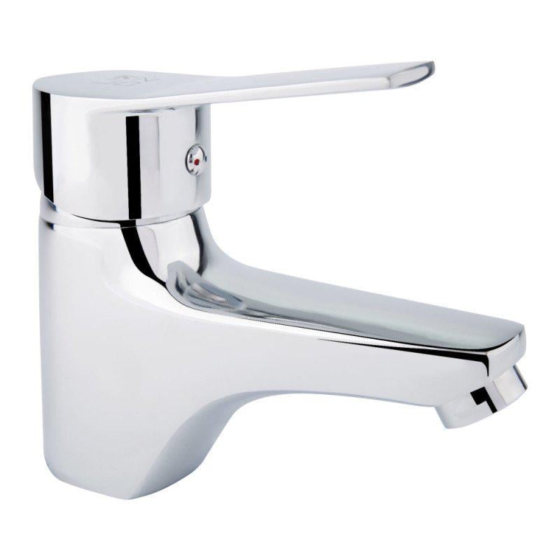 Смеситель для раковины Lidz CRM 20 38 001 00 (3305)