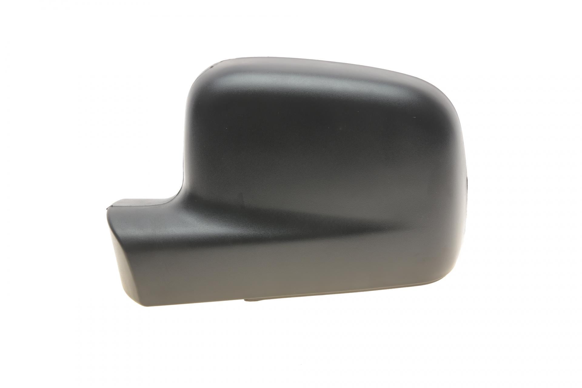 Крышка зеркала левая DPA для VW T5/Caddy 03-15 (88570606002)