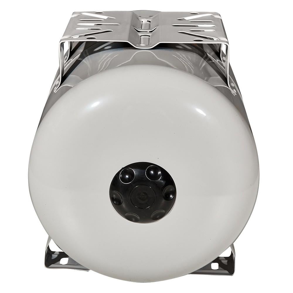 Гідроакумулятор Vitals aqua UTH 24 л (AMT-67240T) - фото 2