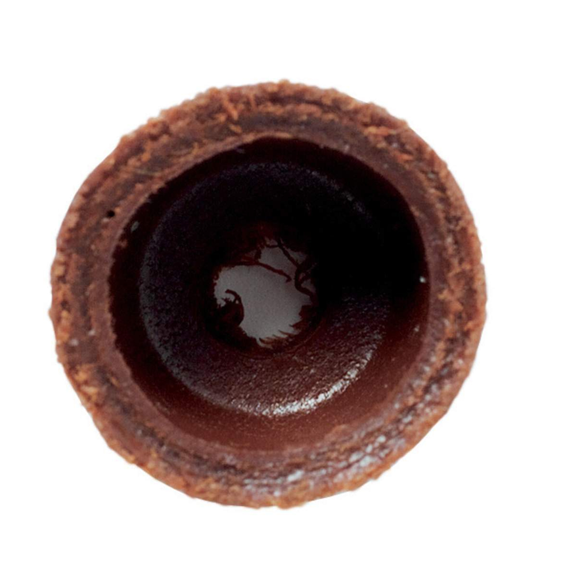 Шкіряна прокладка Primus Leather Gasket for fuel pump 721260/721550 (1046-730690) Шкіряна прокладка Primus Leather Gasket for fuel pump 721260/721550 (1046-730690)