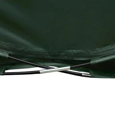 Намет Totem POP UP 2 V2 (UTTT-033) - фото 8