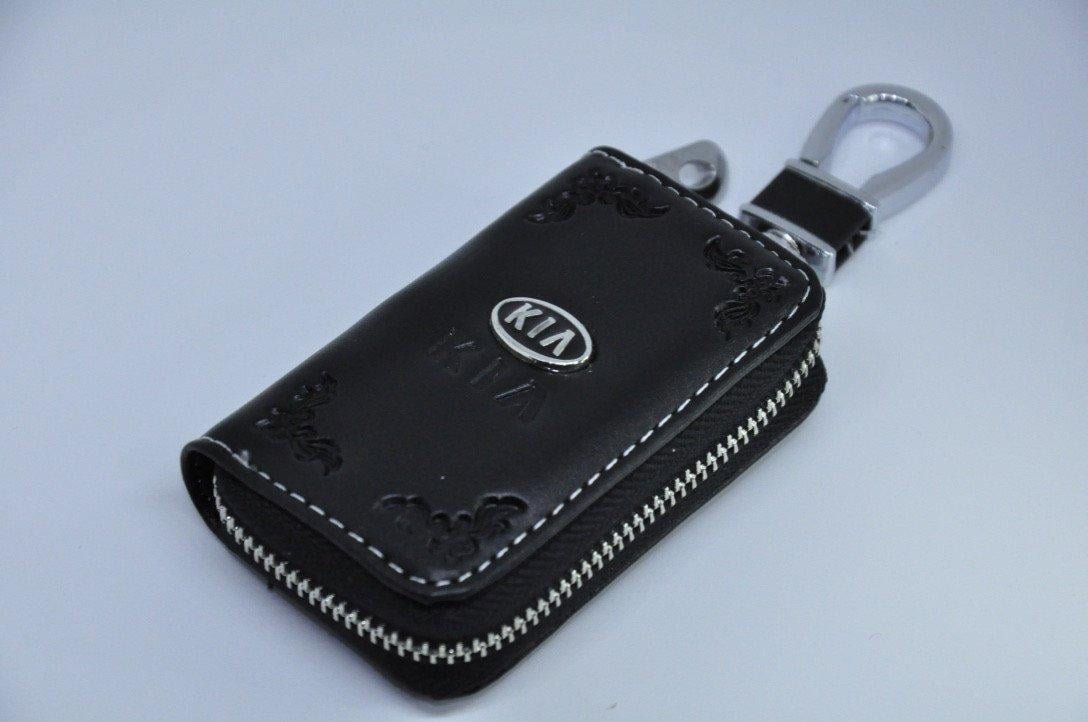 Ключниця для авто KeyHolder KIA (1501238659)