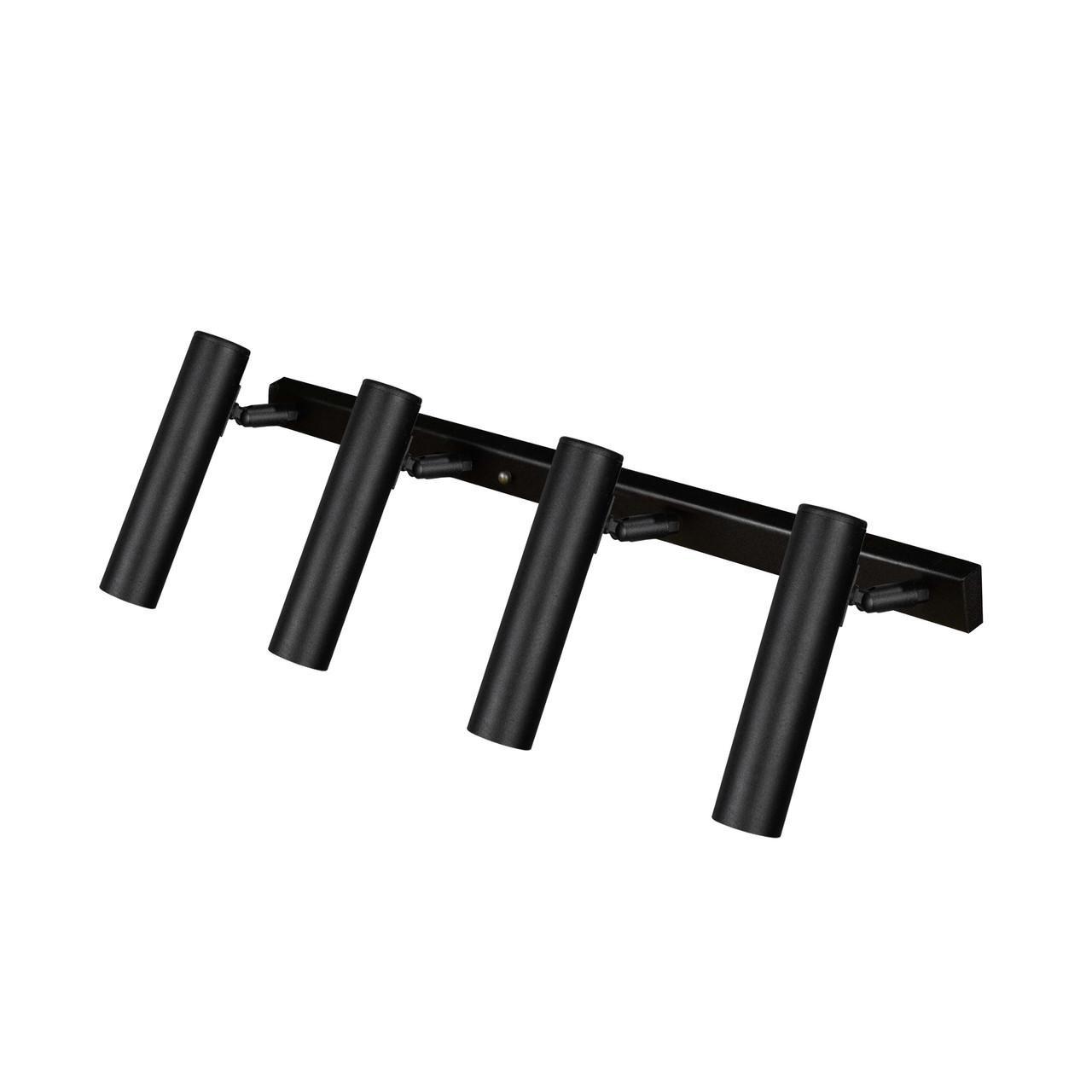 Світильник MSK ELECTRIC Elegant NL 1840-4 (2259362357)