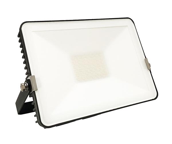 Прожектор світлодіодний LightProm Common 30W 3000Lm 4100K (LP-6640) - фото 1