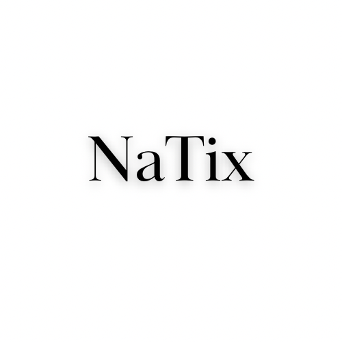 Natix