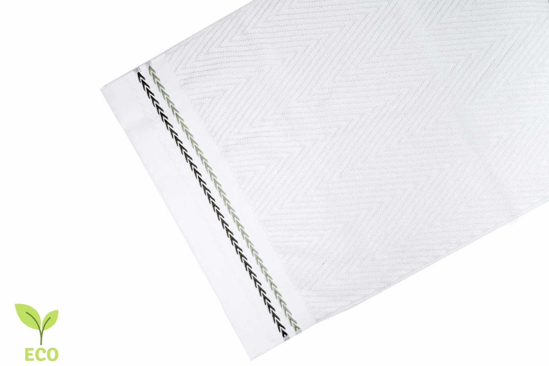 Полотенце махровое Olive 70х140 см 100% хлопок (1425575)