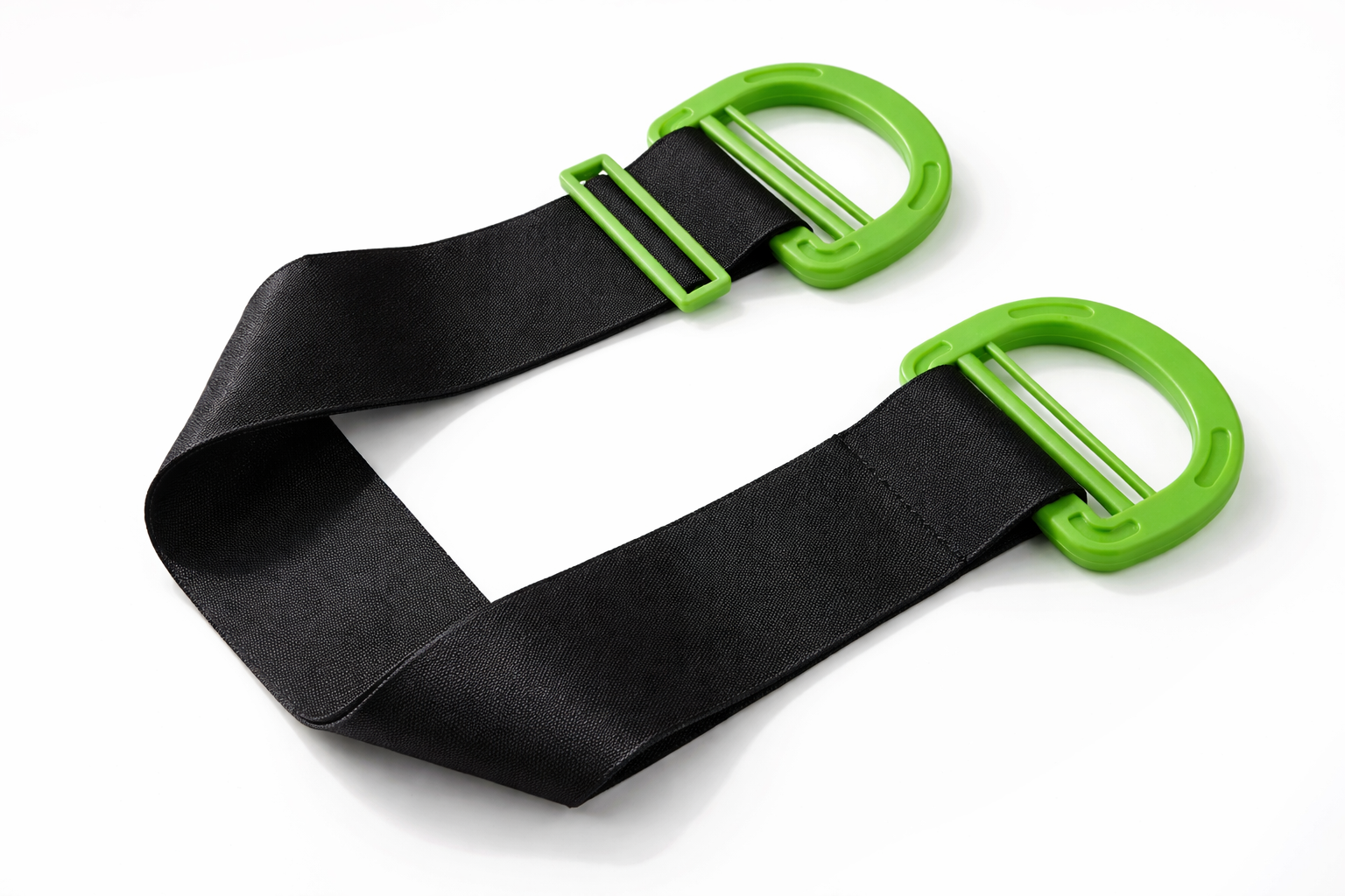 Ремень для переноски мебели BELT LY-493 регулируемый до 200 кг (33245547)
