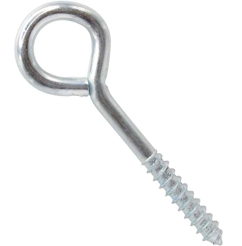 ᐉ Шурупы в Киеве купить в Эпицентр К • Цена в Украине