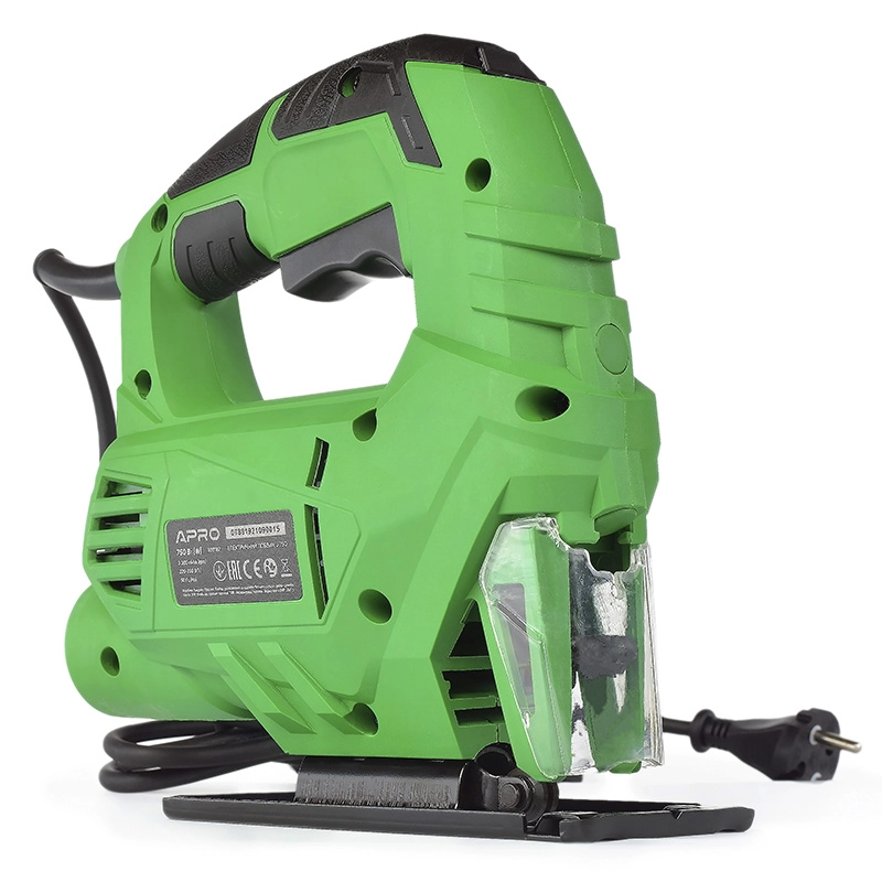 Лобзик электрический Apro J750 (899182)