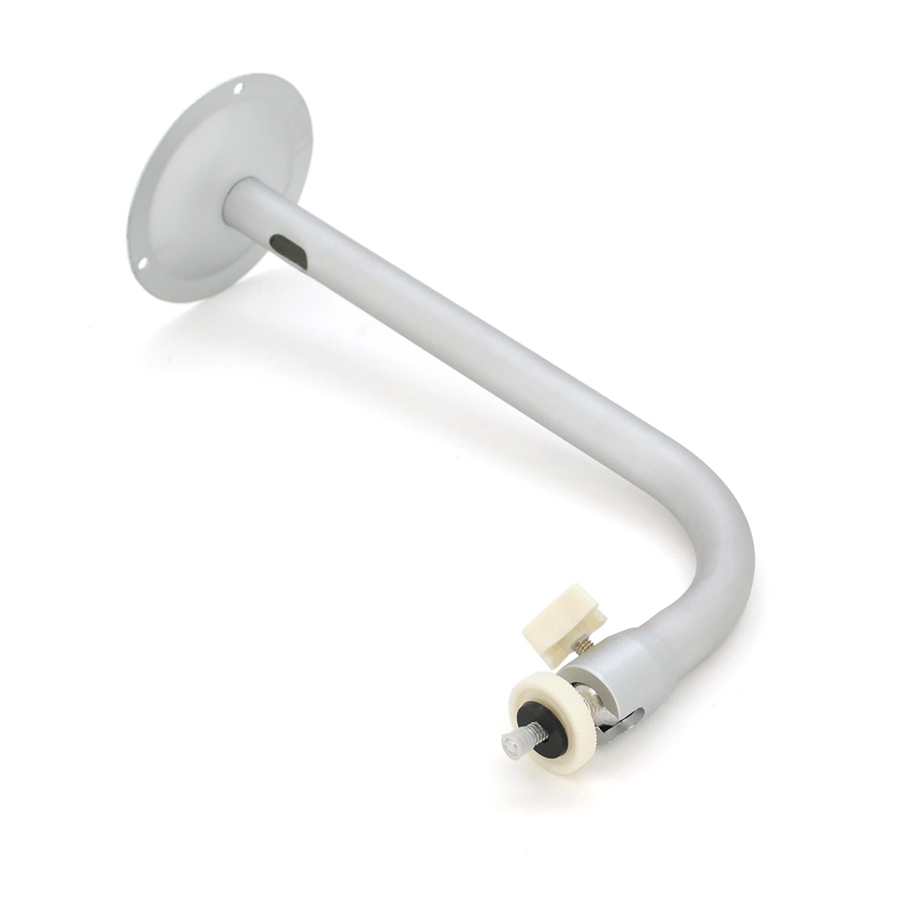 Кронштейн для камеры PiPo PP-06H 1 шт. Серый (YUT_V4764)