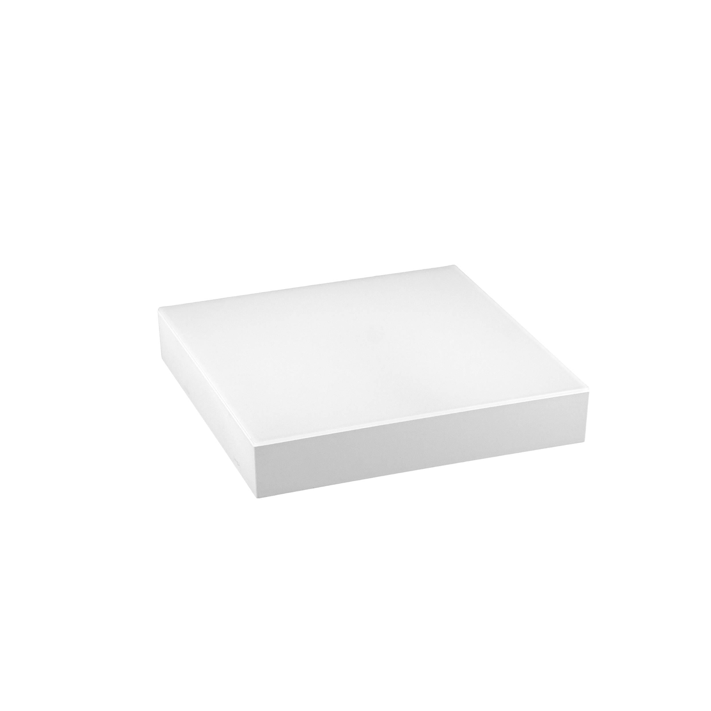 Точечный светильник Skarlat SQ 24W 6000К (PC0024-32HSF)