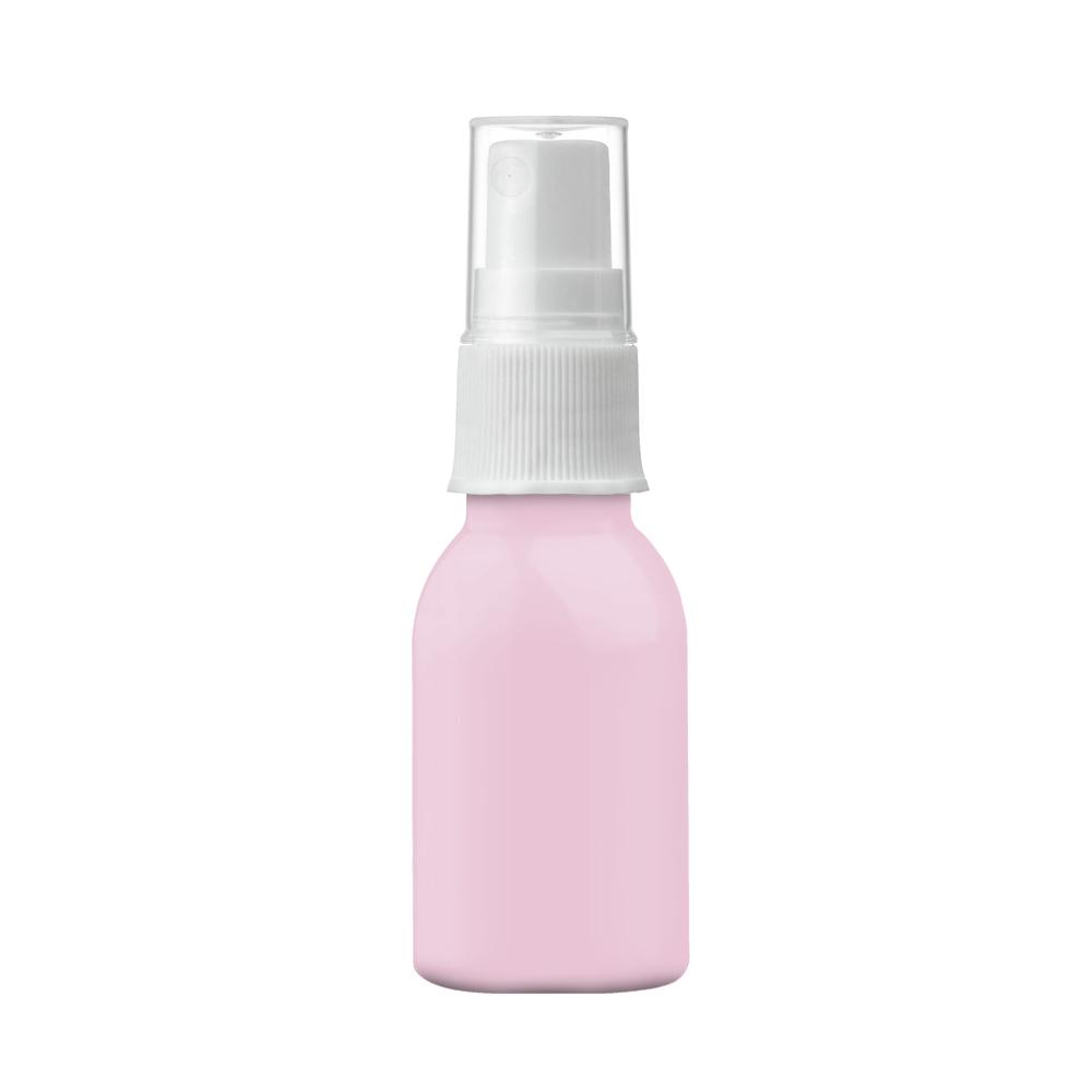 Спрей-краска для замши и нубука MAVI STEP Custom 100 мл Серо-розово-белый (1020-R30B) - фото 2 Спрей-краска для замши и нубука MAVI STEP Custom 100 мл Серо-розово-белый (1020-R30B) - фото 2