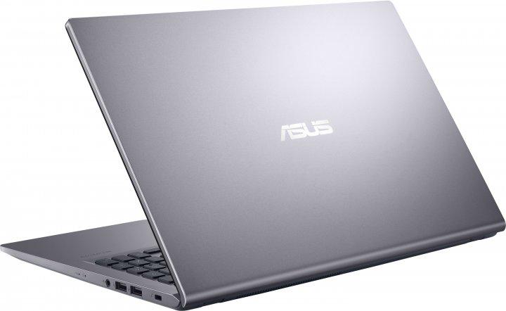 Ноутбук Asus Laptop X515EP-BQ656 90NB0TZ1-M00HW0 (45130) - фото 4