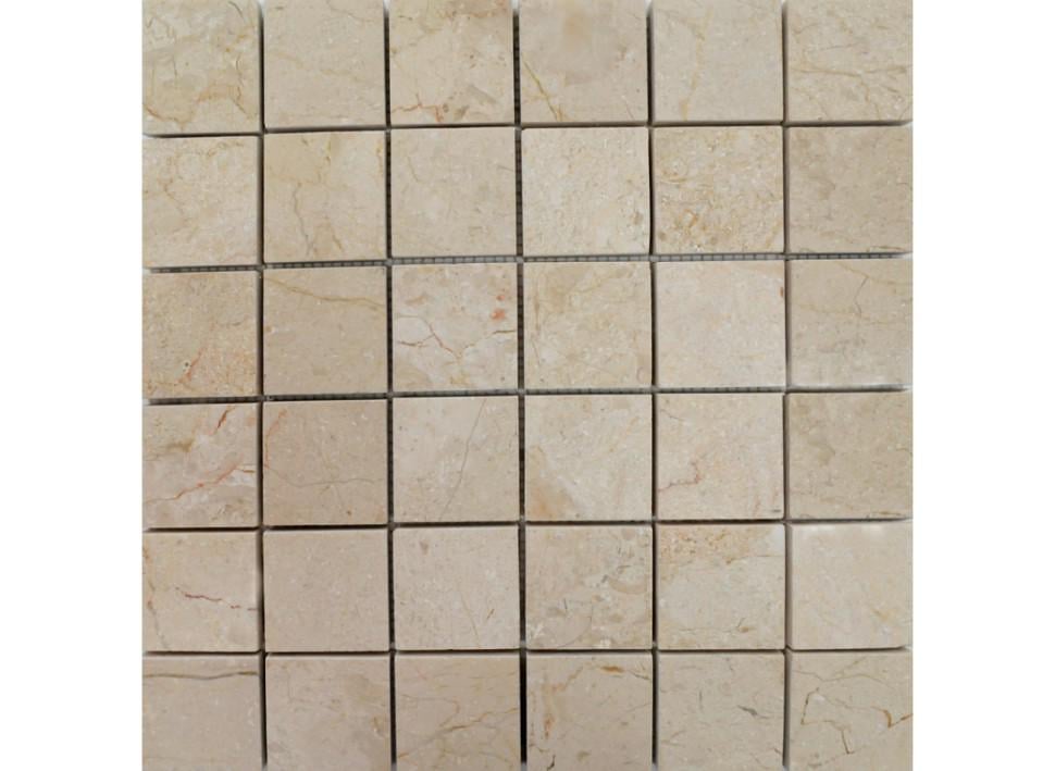 Мозаика Vivacer N39 (001870)