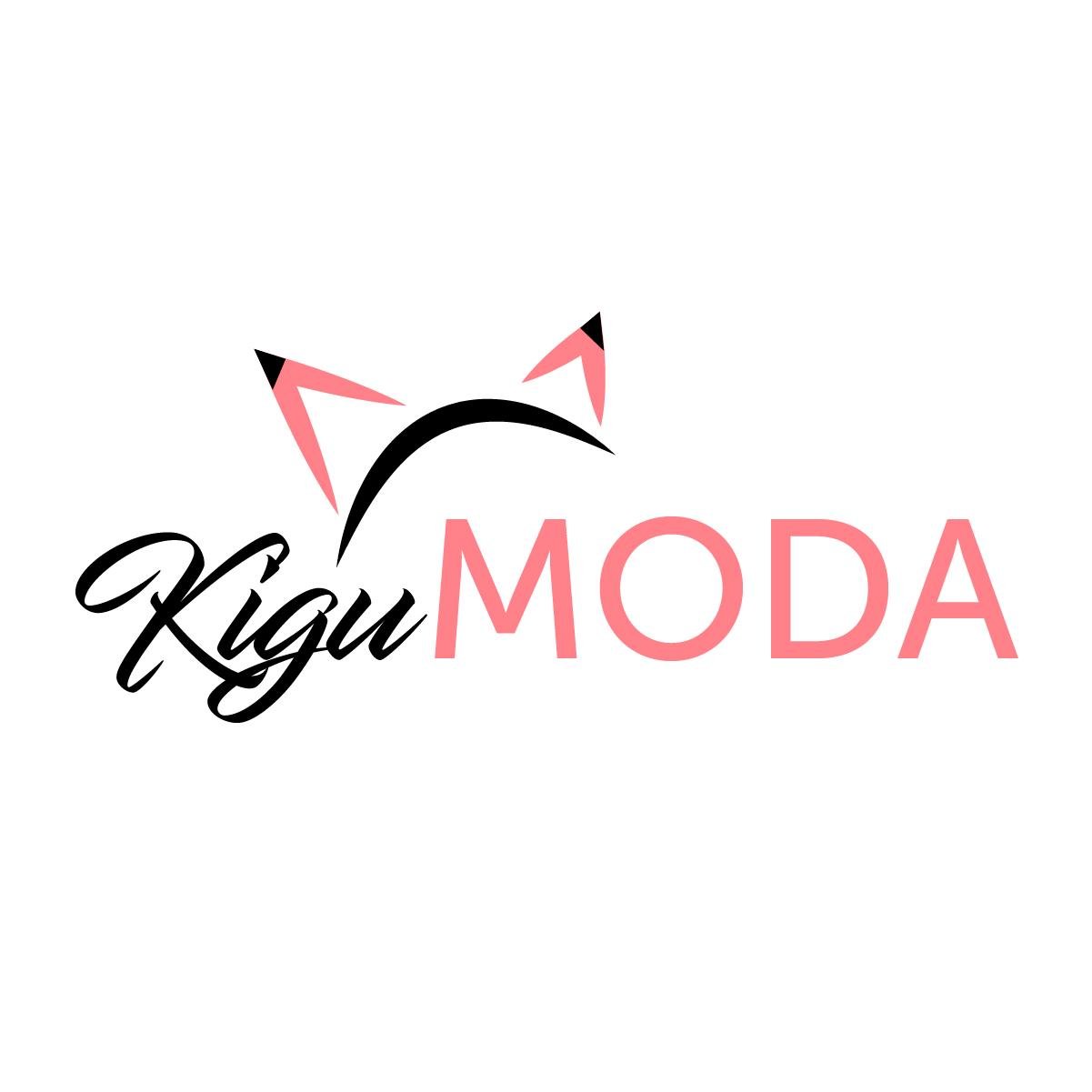 KiguModa