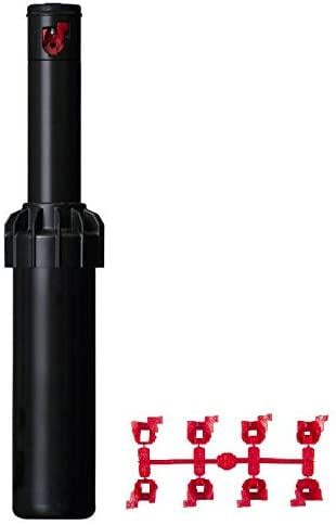 Ротор Hunter PGJ-04 10 см