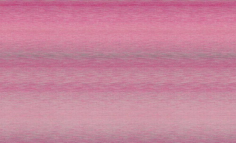 Обои флизелиновые A.S. Creation 30083-7