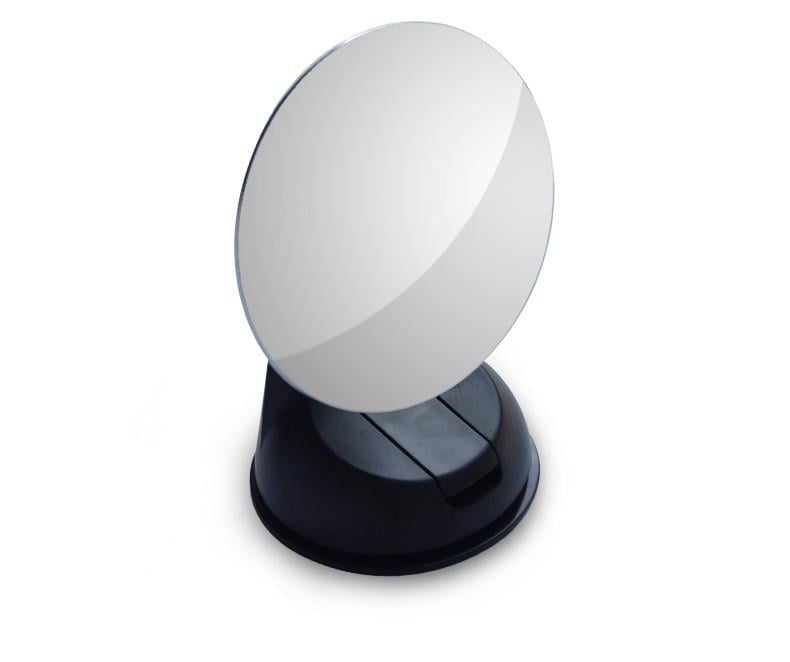 Зеркало для детей AIWA автомобильное 85 мм (04096)