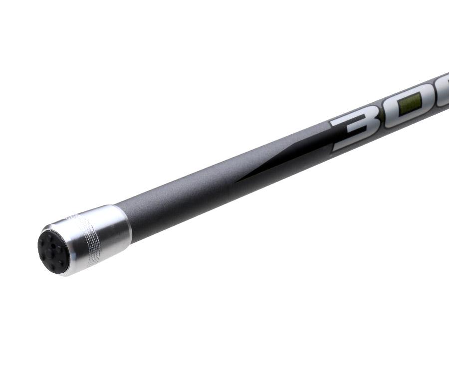 Вудилище махове Flagman Cast Master Silver Fish 3 м - фото 2