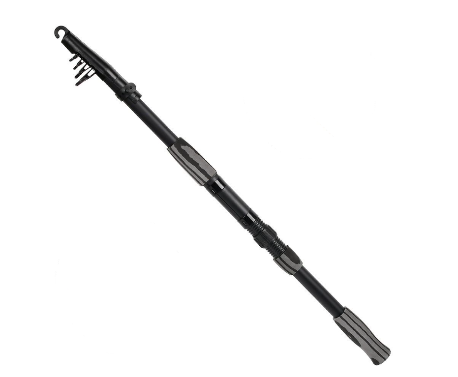 Спиннинг телескоп Okuma 3,6 м (SF24333)