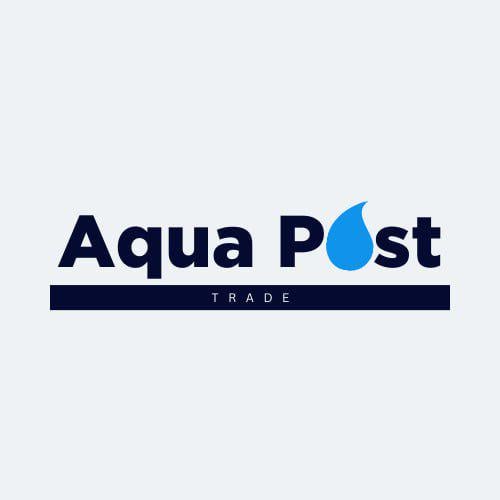 AquaPost