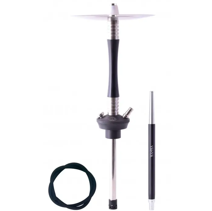 Шахта Yahya Soft NL-03 (22151) Шахта Yahya Soft NL-03 (22151)